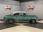 1954 Chevrolet 210 Picture 6