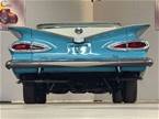 1959 Chevrolet El Camino Picture 6