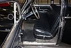 1950 Chevrolet Deluxe Picture 6