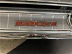 1971 Plymouth Fury Picture 6