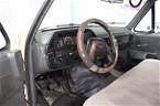 1989 Ford F150 Picture 6