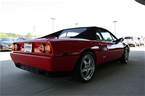 1991 Ferrari Mondial Picture 6