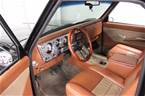 1970 Chevrolet C10 Picture 6