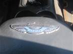 2003 Ford F150 Picture 6