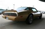 1979 Pontiac Trans Am Picture 6