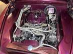 1950 Mercury Custom Picture 6