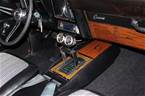 1969 Chevrolet Camaro Picture 6