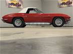 1964 Chevrolet Corvette Picture 6