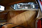1970 Chevrolet Chevelle Picture 6
