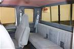 1993 Ford F250 Picture 6