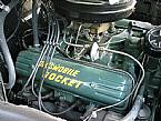 1953 Oldsmobile Rocket 88 Picture 6