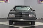 1984 Chevrolet El Camino Picture 6