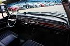 1965 Chrysler Imperial Picture 6