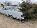 1979 Lincoln Town Car Picture 6