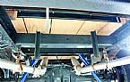 1956 Ford F250 Picture 6