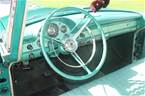 1956 Ford Fairlane Picture 6