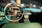 1957 Plymouth Savoy Picture 6