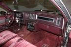 1987 Buick Regal Picture 6
