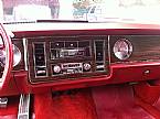 1977 Buick Electra Picture 6