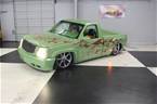 1999 Chevrolet C10 Picture 6