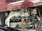 1927 Studebaker Victoria Picture 6