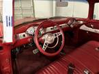 1955 Chevrolet Bel Air Picture 6