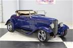 1932 Ford Model B Picture 6