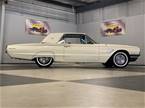 1965 Ford Thunderbird Picture 6