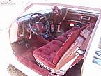 1983 Oldsmobile 98 Picture 6