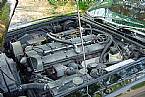 1970 Aston Martin DBS Picture 6