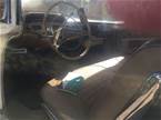 1958 Chevrolet Impala Picture 6