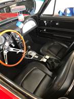 1965 Chevrolet Corvette Picture 6