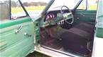 1976 Jeep J10 Picture 6