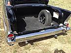 1957 Chevrolet Bel Air Picture 6