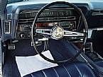 1969 Chevrolet Caprice Picture 6