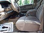 1996 Buick Roadmaster Picture 6