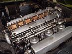 1963 Jaguar Mark X Picture 6