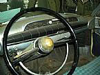 1952 Nash Thrill Driver Picture 6