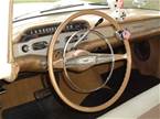 1958 Chevrolet Biscayne Picture 6