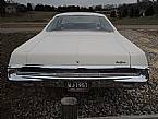 1969 Chrysler New Yorker Picture 6