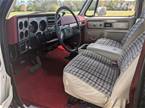 1980 Chevrolet Blazer Picture 6