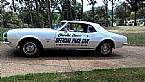 1967 Chevrolet Camaro Picture 6