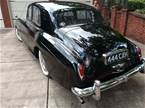 1961 Rolls Royce Silver Cloud Picture 6