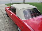 1964 Plymouth Valiant Picture 6