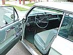 1962 Cadillac Coupe DeVille Picture 6