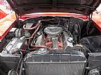1957 Chevrolet Bel Air Picture 6