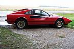 1987 Pontiac MERA Picture 6