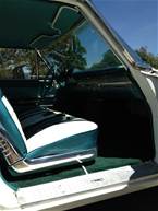 1963 Mercury Monterey Picture 6