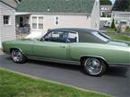 1970 Chevrolet Monte Carlo Picture 6