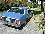 1975 Chevrolet Monza Picture 6